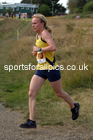 Senior womens 2021 North Eastern League, Wrekenton, Low Fell, Gateshead. Photo: David T. Hewitson/Sports for All Pics